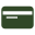 Bank Icon
