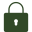 Vermögen Icon