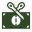 Steuern Icon