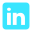LinkedIn Profile