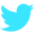 X Profile