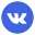 VK
