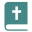 Bible icon