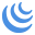 JQUERY