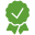 Gwarancja