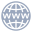 IIS / DNS