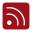 Flux RSS
