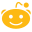 Reddit