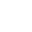 delivery--v1