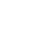 Tealium on LinkedIn