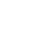 Secure Checkout