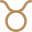 Taurus Symbol