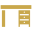 Salas de Trabalho