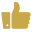 Pequenos Eventos