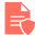 Privacy Policy icon