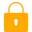 Sécurité Informatique