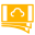 Price Icon