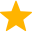 Star Icon