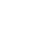 Briefcase Icon