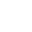 finance