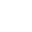 circled-play