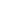 Find Device