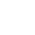 Auth Icon
