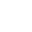Apple Calendar Icon