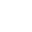 New Products Icon