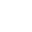 Pinterest Icon