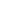 ringing-phone