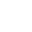 Shopping Cart Icon