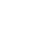 Trello Icon