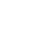 WA