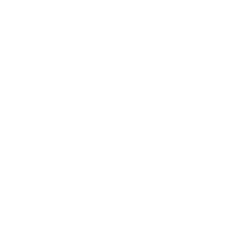 amazon-s3