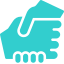 helping-hand