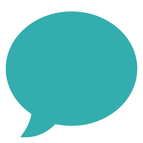 speech-bubble--v1