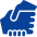 Ahir Seva Samaj Welfare