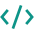 backend-development
