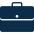 Empresario