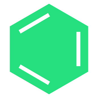 Weight Kg icon
