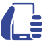 hand-with-smartphone