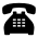 חייגו