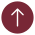 Scroll to Top