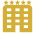 Hotels