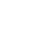 car-service