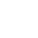 facebook--v1