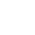twitterx--v1