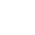 youtube-play