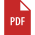 PDF
